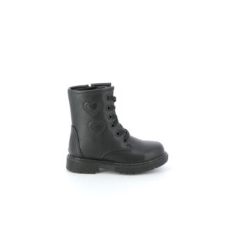 pronti-701-0d6-zorina-bottines-noir-fr-1p