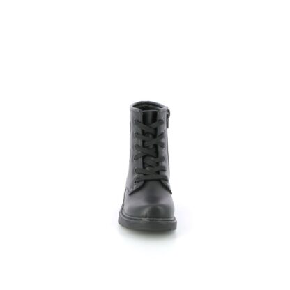 pronti-701-0d6-zorina-bottines-noir-fr-3p