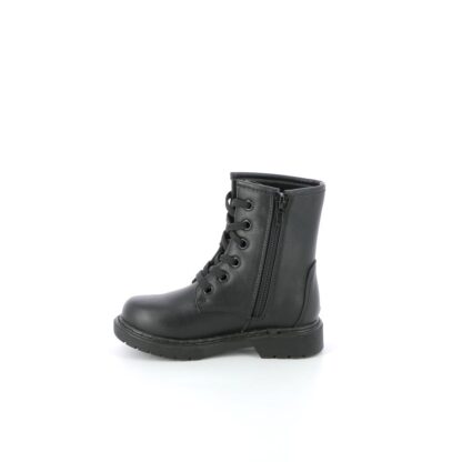 pronti-701-0d6-zorina-bottines-noir-fr-4p