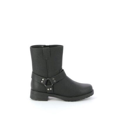 pronti-701-0d7-zorina-boots-bottines-boots-bottines-noir-fr-1p