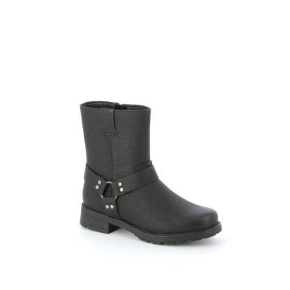 pronti-701-0d7-zorina-boots-bottines-boots-bottines-noir-fr-2p