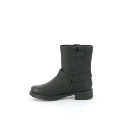 pronti-701-0d7-zorina-boots-bottines-boots-bottines-noir-fr-4p