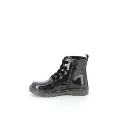 pronti-701-0e1-xti-bottines-noir-fr-4p