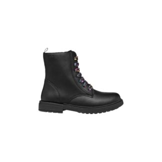 pronti-701-0e9-geox-bottines-noir-fr-1p