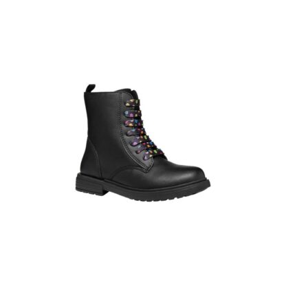 pronti-701-0e9-geox-bottines-noir-fr-2p