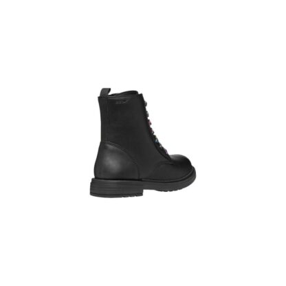 pronti-701-0e9-geox-bottines-noir-fr-3p