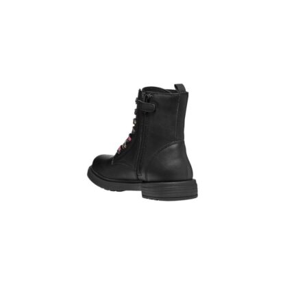 pronti-701-0e9-geox-bottines-noir-fr-4p