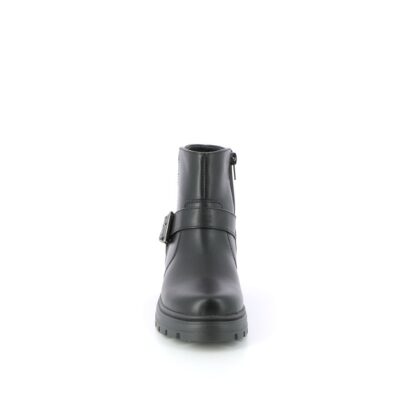 pronti-701-0g7-zorina-bottines-noir-fr-3p