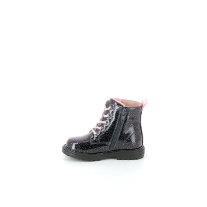 pronti-701-0g8-zorina-bottines-noir-fr-4p