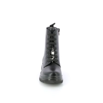 pronti-701-0h4-zorina-bottines-noir-fr-3p