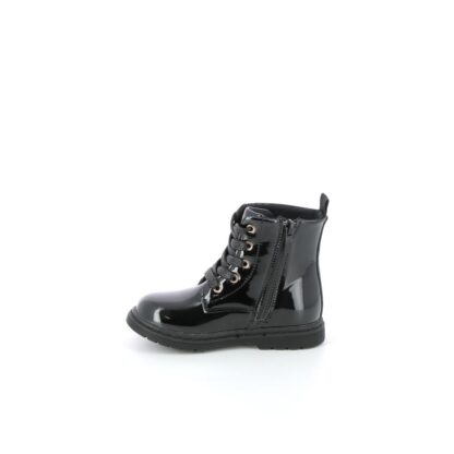 pronti-701-0h5-zorina-bottines-noir-fr-4p