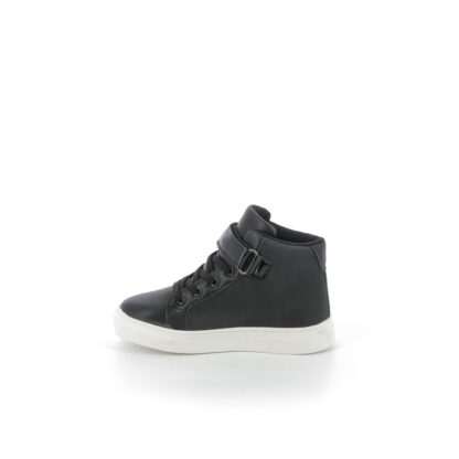 pronti-701-0h6-zorina-sneakers-zwart-nl-4p