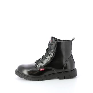 pronti-701-1w0-levi-s-boots-enkellaarsjes-zwart-nl-1p