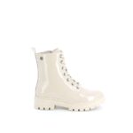 pronti-703-090-xti-boots-enkellaarsjes-lak-beige-nl-1p