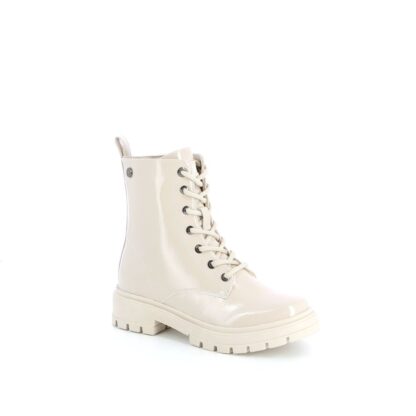 pronti-703-090-xti-boots-enkellaarsjes-lak-beige-nl-2p