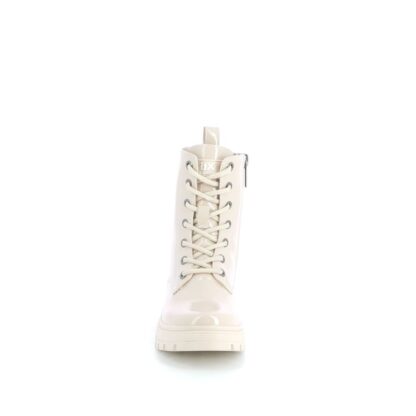 pronti-703-090-xti-boots-enkellaarsjes-lak-beige-nl-3p