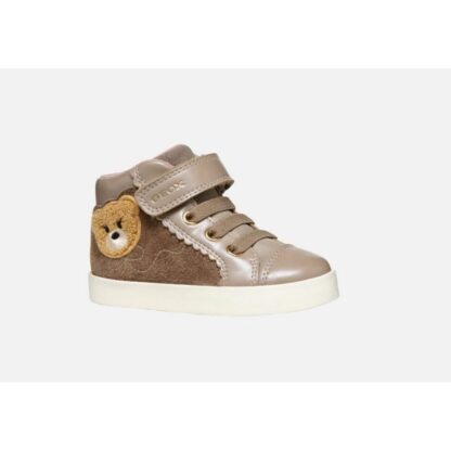 pronti-703-0e5-geox-sneakers-beige-nl-2p