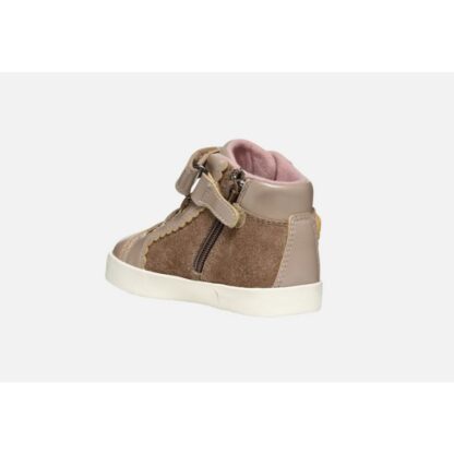 pronti-703-0e5-geox-sneakers-beige-nl-4p