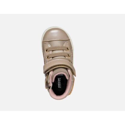 pronti-703-0e5-geox-sneakers-beige-nl-5p