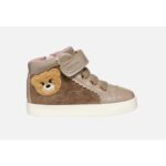 pronti-703-0e6-geox-sneakers-beige-nl-1p