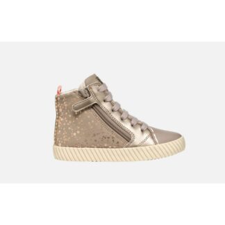 pronti-703-0f8-geox-baskets-beige-fr-1p