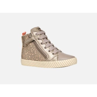 pronti-703-0f8-geox-sneakers-beige-nl-2p