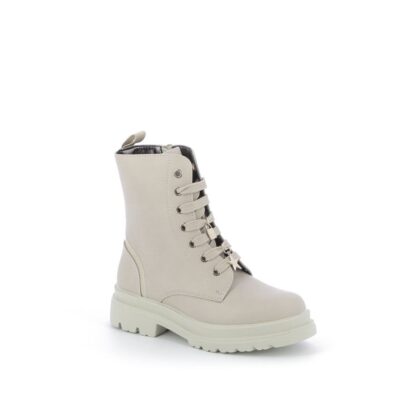 pronti-703-0h4-zorina-boots-bottines-boots-bottines-beige-fr-2p