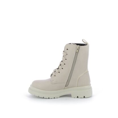 pronti-703-0h4-zorina-boots-bottines-boots-bottines-beige-fr-4p