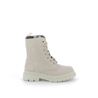 pronti-703-0h4-zorina-boots-enkellaarsjes-boots-enkellaarsjes-beige-nl-1p