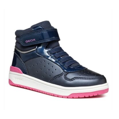 pronti-704-0f0-geox-sneakers-blauw-nl-2p