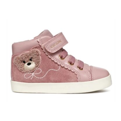 pronti-705-0e5-geox-sneakers-roze-nl-1p