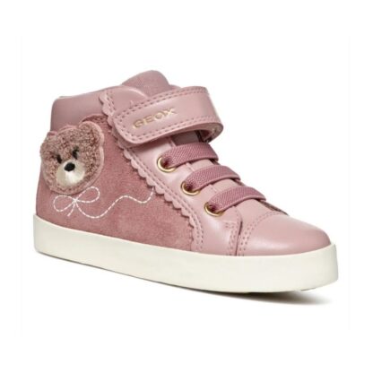 pronti-705-0e5-geox-sneakers-roze-nl-2p