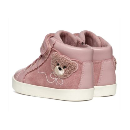 pronti-705-0e5-geox-sneakers-roze-nl-3p