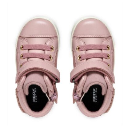 pronti-705-0e5-geox-sneakers-roze-nl-4p