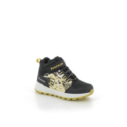 pronti-711-0d9-pokemon-sneakers-zwart-nl-2p