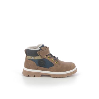 pronti-713-0a1-dockers-boots-bottines-camel-fr-1p