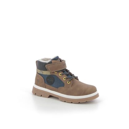 pronti-713-0a1-dockers-boots-bottines-camel-fr-2p