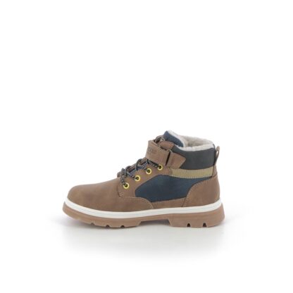 pronti-713-0a1-dockers-boots-enkellaarsjes-camel-nl-4p