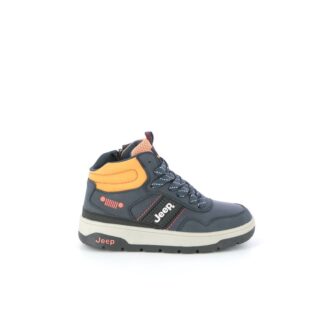 pronti-714-0c3-jeep-sneakers-blauw-nl-1p