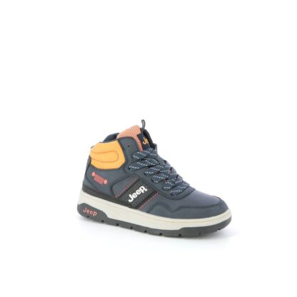 pronti-714-0c3-jeep-sneakers-blauw-nl-2p