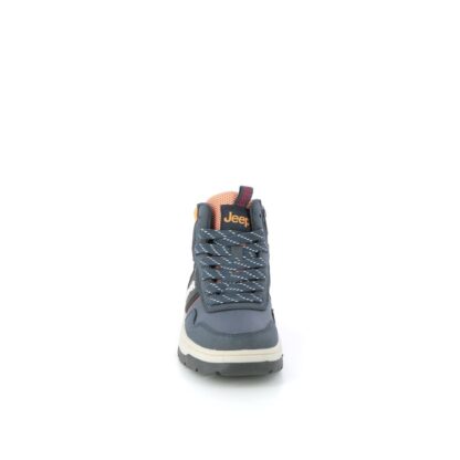 pronti-714-0c3-jeep-sneakers-blauw-nl-3p