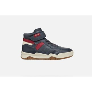 pronti-714-0d4-geox-sneakers-blauw-nl-1p