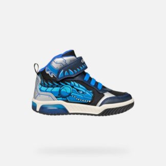 pronti-714-0d6-geox-sneakers-blauw-nl-1p