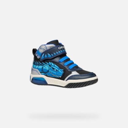 pronti-714-0d6-geox-sneakers-blauw-nl-3p