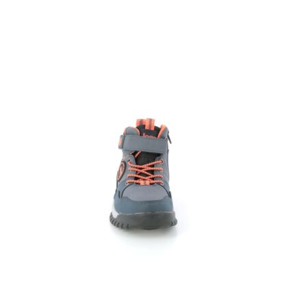 pronti-714-0e3-jeep-sneakers-blauw-nl-3p