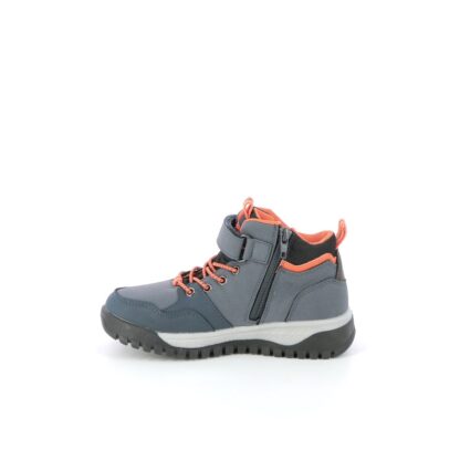 pronti-714-0e3-jeep-sneakers-blauw-nl-4p