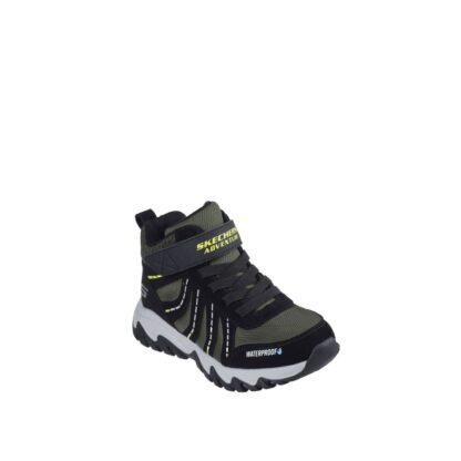 pronti-717-0c1-skechers-bottines-vert-fr-2p