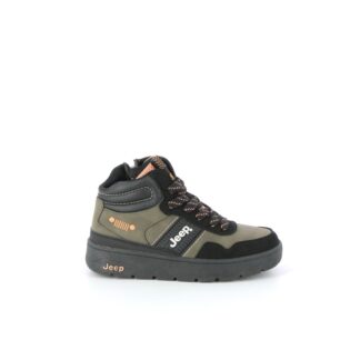 pronti-717-0c2-jeep-sneakers-kaki-nl-1p