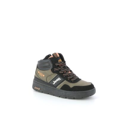 pronti-717-0c2-jeep-sneakers-kaki-nl-2p