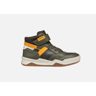 pronti-717-0d4-geox-sneakers-groen-nl-1p